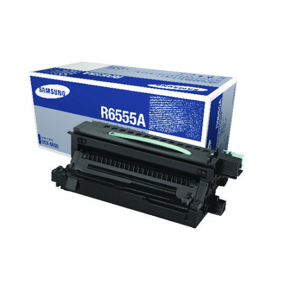 HP SCX-R6555A IMAGING UNIT(SV223A) 